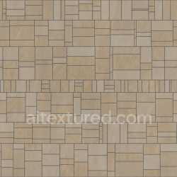 seamless Tile Seamless Pbr Texture Stone Surface Pattern Floor Fine Decorative texture 8k free download PBR