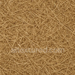 seamless Dry Hay Seamless Texture texture 1024x1024 free download PBR