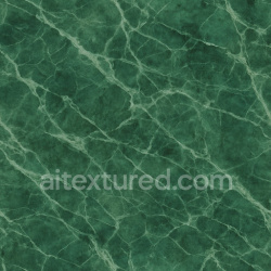 seamless Natural Green Marble Texture Seamless 1024X1024 texture 1024x1024 free download PBR