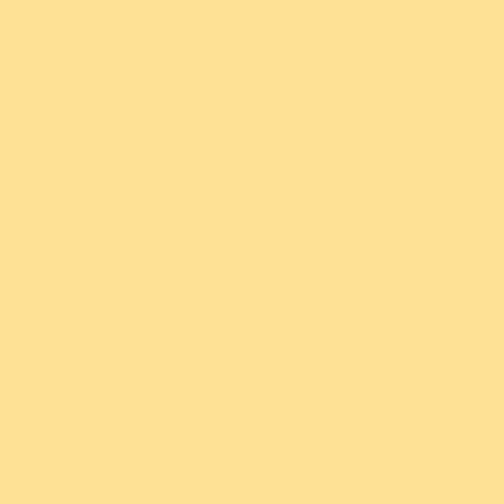 Radially Brushed Gold seamless PBR texture preview