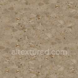 seamless Terrazzo Seamless Pbr Texture Tileable Concrete Decorative Pattern Natural Stone texture 8k free download PBR