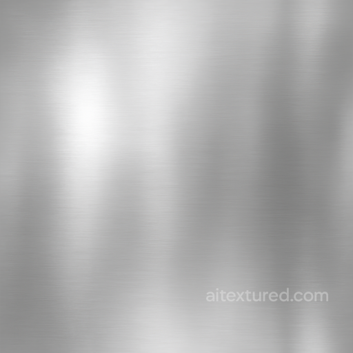 Seamless Shiny Metal 3D Texture PBR 8K Mirror Finish With Metal Reflections And Metal Glo… seamless Shiny metal PBR texture