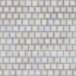 seamless Tiles Seamless Pbr Texture Tileable Surface Pattern texture 8k free download PBR