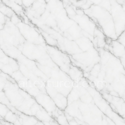 seamless Polished Marble Seamless Texture texture 1024x1024 free download PBR