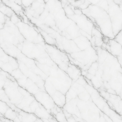 Polished Marble Seamless Texture