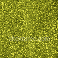 seamless Seamless 3D PBR Glitter Texture with Dense Shimmering Yellow Gold Particles texture 8k free download PBR