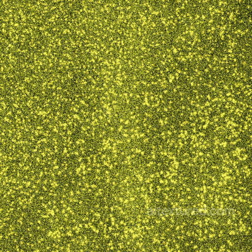 Glitter Texture with Dense Shimmering Yellow Gold Particles seamless Glitter PBR texture