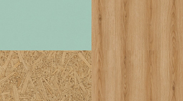 Furniture chipboard and MDF category preview