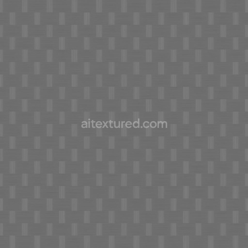 Preview — Woven Steel Metal | Free PBR