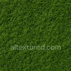 seamless Fine Wet Moss Texture Seamless 1024X1024 texture 1024x1024 free download PBR