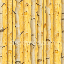 seamless Seamless 3D Birch Wood Planks PBR Texture with Natural Knots and Light Grain texture 8k free download PBR