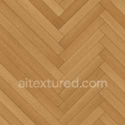 seamless Matte Parquet Floor Seamless Texture texture 8k free download PBR