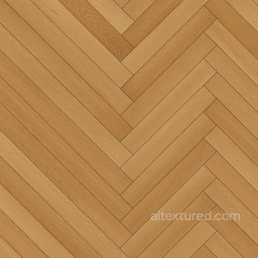 Matte Parquet Floor Seamless Texture seamless Flooring PBR texture