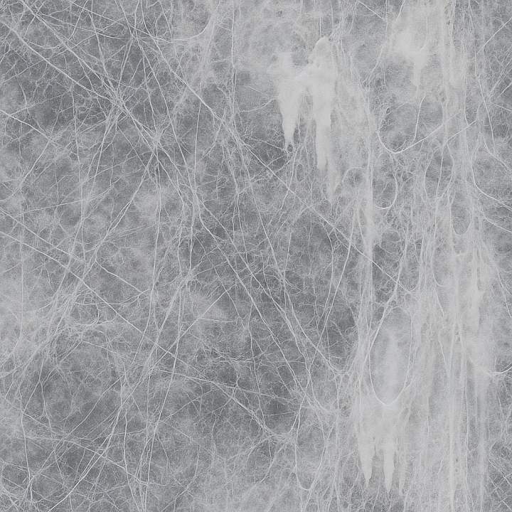 Spooky Spiderweb For Scary Halloween Scenes seamless PBR texture preview