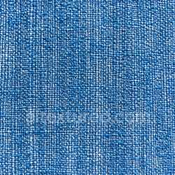 seamless Seamless 3D cracked denim fabric PBR texture with blue weave pattern texture 8k free download PBR