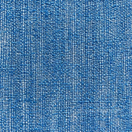 cracked denim fabric PBR texture with blue weave pattern seamless Denim jeans PBR texture