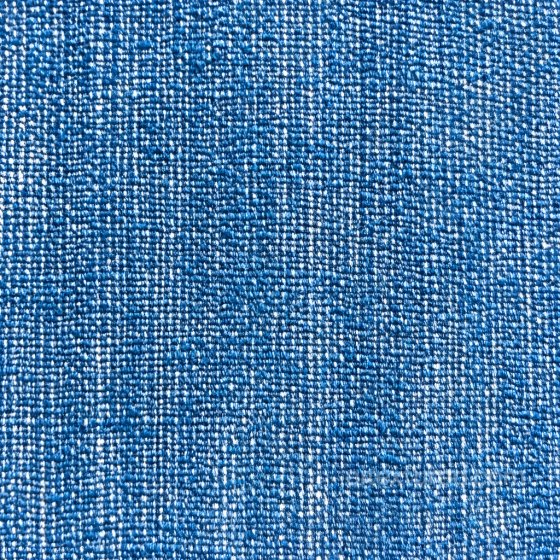 cracked denim fabric PBR texture with blue weave pattern Denim jeans texture preview