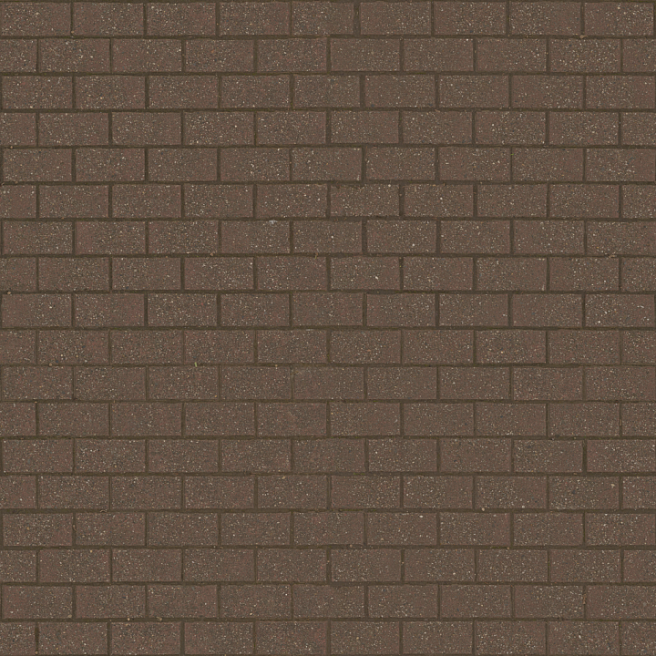 Rough Exterior Outdoor Asphalt seamless PBR texture preview