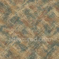seamless Rough Abstract Pattern Texture Seamless texture 8k free download PBR