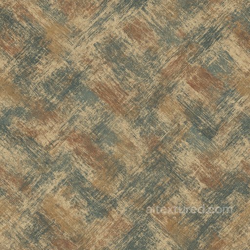 Rough Abstract Pattern Seamless Texture seamless Patterns PBR texture