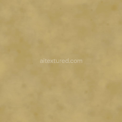 Cheese Texture with Holes | Free PBR