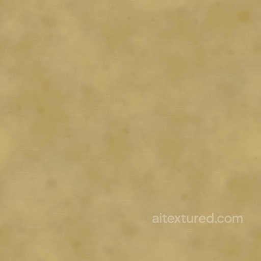 Cheese Texture with Holes | Free PBR seamless Food PBR texture