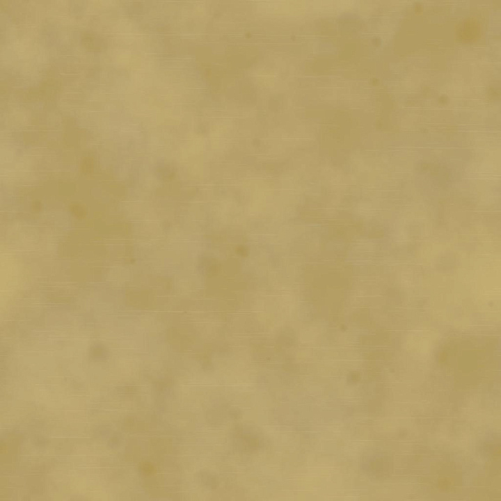 Cheese With Holes seamless PBR texture preview