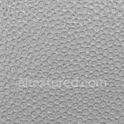seamless Patterned Clear Glass Texture Seamless 1024X1024 texture 1024x1024 free download PBR