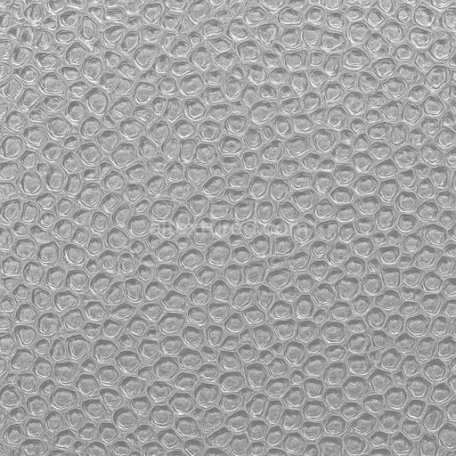 Patterned Clear Glass Texture Seamless 1024X1024
