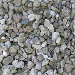 seamless Rocks Stone Gravel Rough Natural Earthy Hard Weathered Texture Surface texture 8k free download PBR