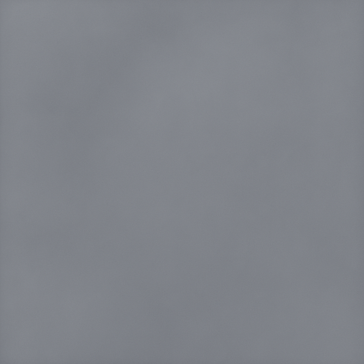 Translucent Smoke Gray Soft Matte Furniture Plastic Surface seamless PBR texture preview