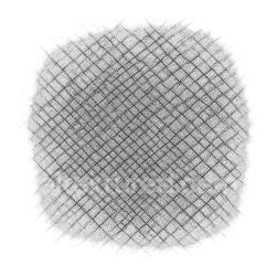 seamless Random Crosshatch Grunge Texture texture 8k free download PBR