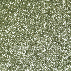 seamless Seamless 3D PBR Texture of Sparkling Olive Green Fine Glitter texture 8k free download PBR