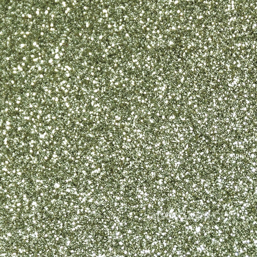 Sparkling Olive Green Fine Glitter Seamless Texture seamless Glitter PBR texture