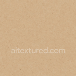 seamless Natural Paper Seamless Texture texture 1024x1024 free download PBR