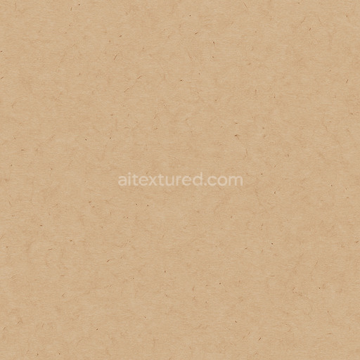 Natural Paper Seamless Texture