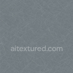 seamless Polycarbonate Micro Scratches texture 1024x1024 free download PBR