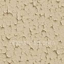 seamless High Resolution Peeling Paint Texture Seamless texture 8k free download PBR