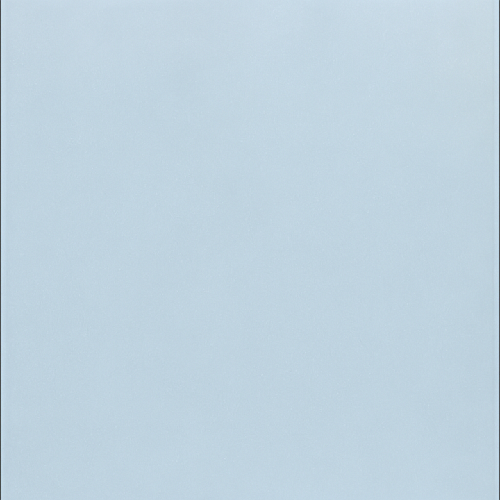 Transparent Glass Sheet Showing Glass Gloss Detail In seamless PBR texture preview