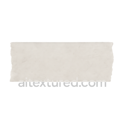 seamless Weathered Transparent Tape Edge texture 8k free download PBR