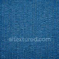 seamless Seamless 3D PBR texture of cracked blue denim fabric with distinct stitched pattern texture 8k free download PBR
