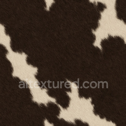 seamless Fine Cowhide Texture Seamless 1024X1024 texture 1024x1024 free download PBR