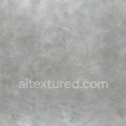 seamless Seamless 3d texture pbr 8k textured aluminum furniture metal finish texture 8k free download PBR