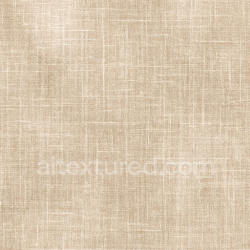 seamless Shiny Linen Texture Seamless 1024X1024 texture 1024x1024 free download PBR