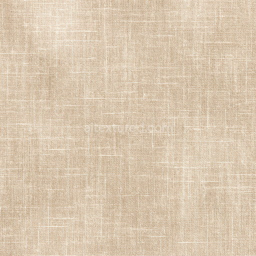 Shiny Linen Texture Seamless 1024X1024