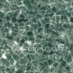 seamless Ice Frozen Cold Smooth Transparent Blue Crystal Chilly Reflective Natural texture 8k free download PBR