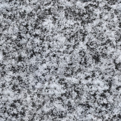 High-Quality Seamless Snow Texture seamless Ground surface PBR texture