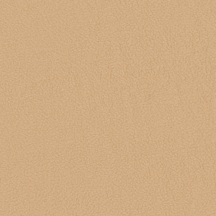 Fleece Cozy Gauzy seamless PBR texture preview