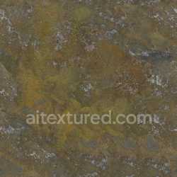 seamless Rock Seamless Pbr Texture Natural Stone Surface texture 8k free download PBR