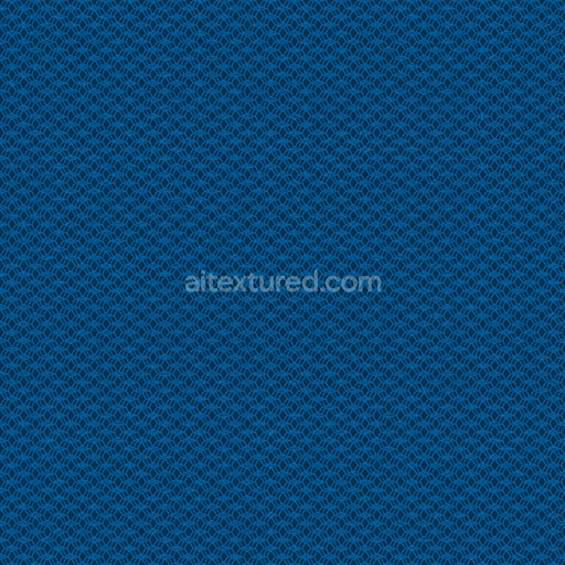 Cloth Clothes Fabric Lace Lingerie Pattern Rust — Seamless PBR Texture